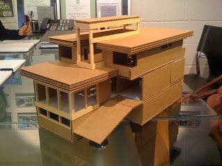 Architecture Modelling-3